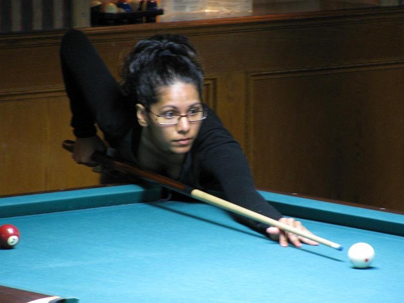 CWPT Qualifier 068.jpg